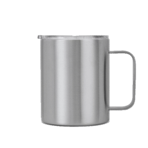 10 oz coffee mug