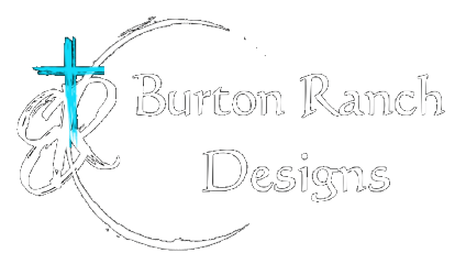 Burton Ranch Designs