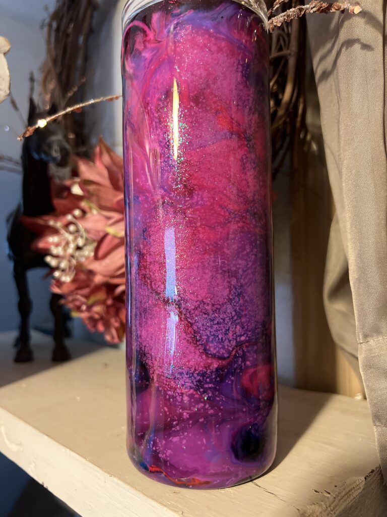 #051-20oz - Image 2
