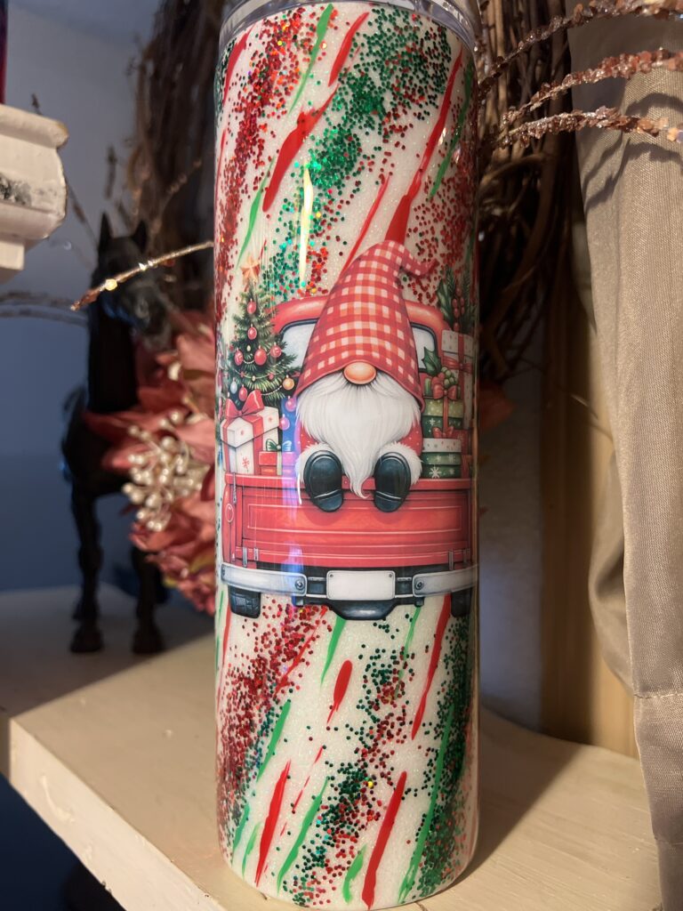 #058-30oz - Image 3