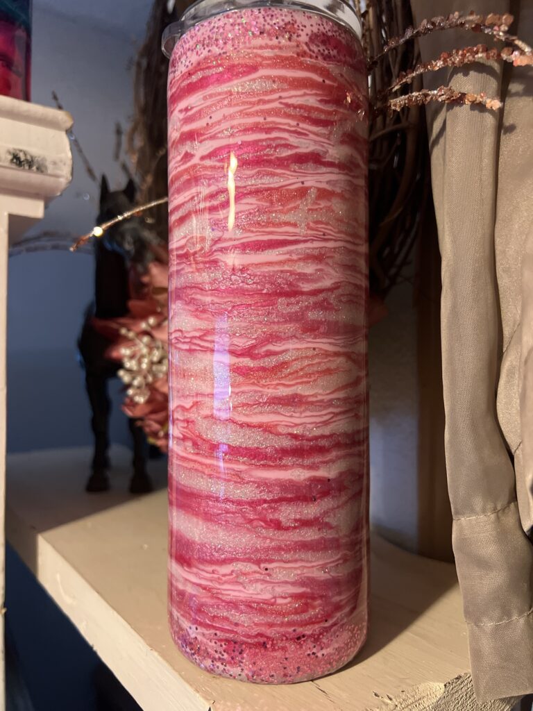 #060-30oz - Image 2
