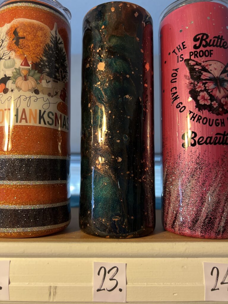 #023-20oz