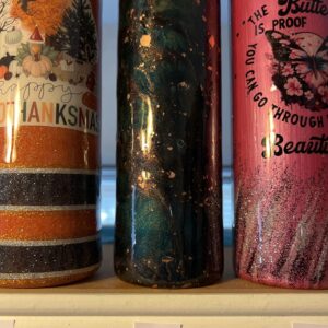 #023-20oz