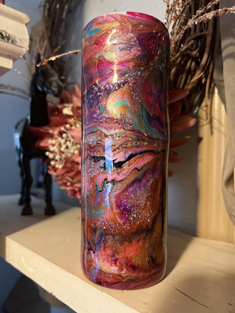 #032-20oz