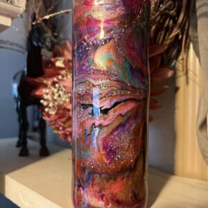 #032-20oz