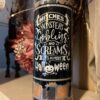 #048-20oz - Image 2