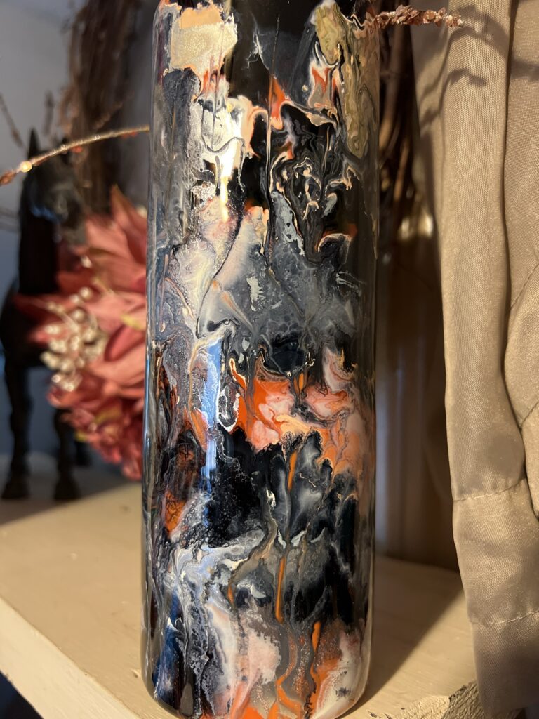 #063-20oz