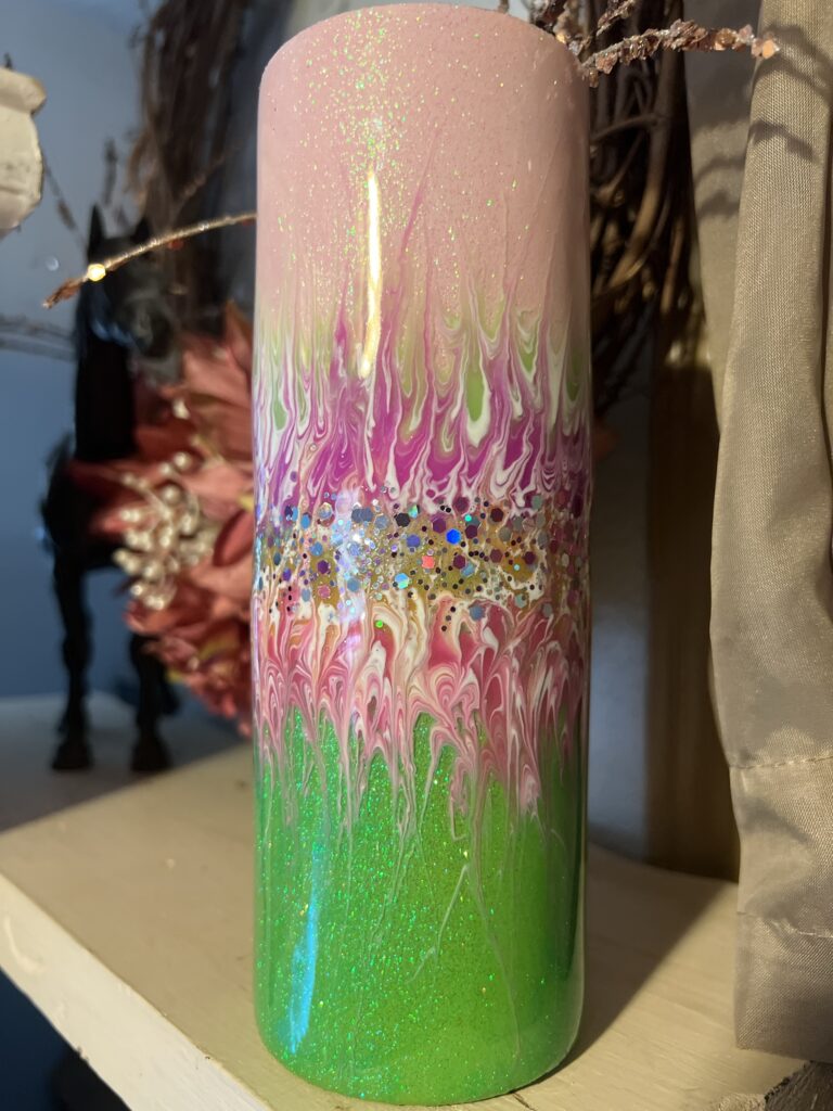 #035-20oz