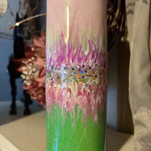 #035-20oz