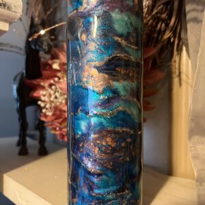 #030-20oz
