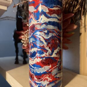#029-20oz