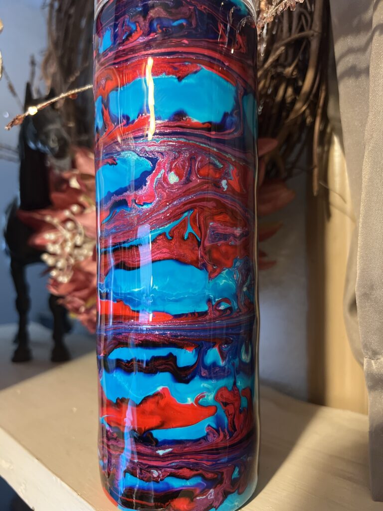 #037-20oz