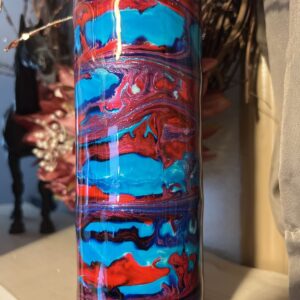#037-20oz