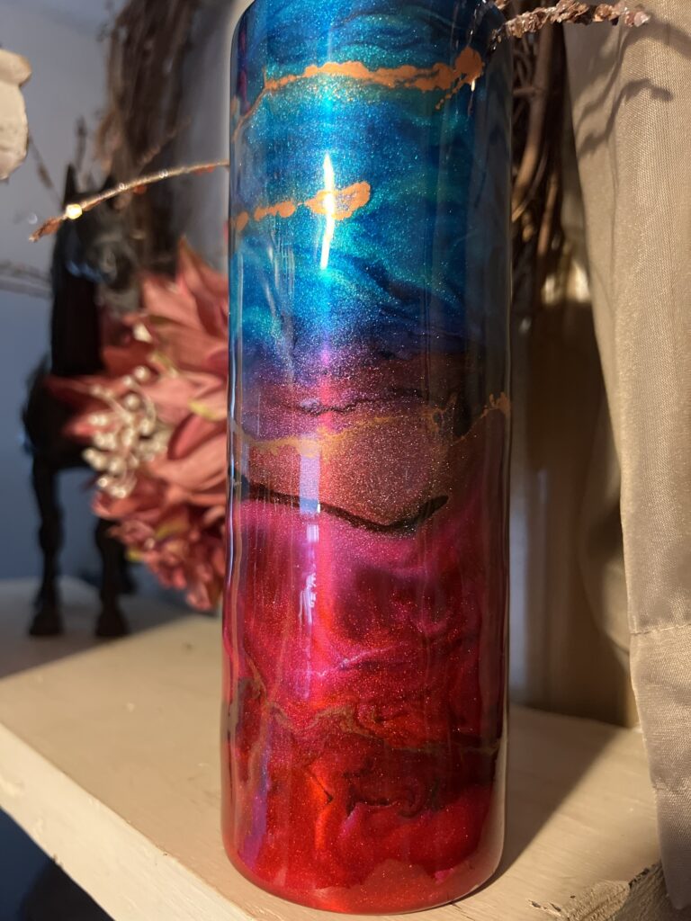 #055-20oz