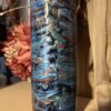 #053-20oz - Image 3