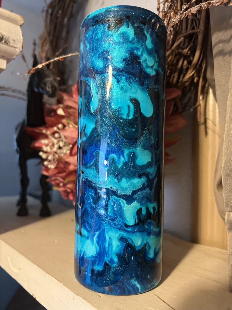 #036-20oz - Image 2