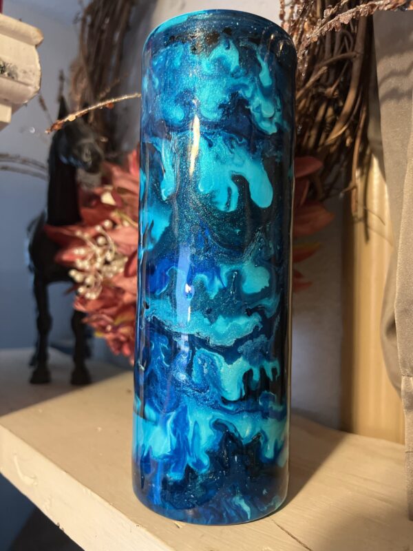 #036-20oz - Image 2