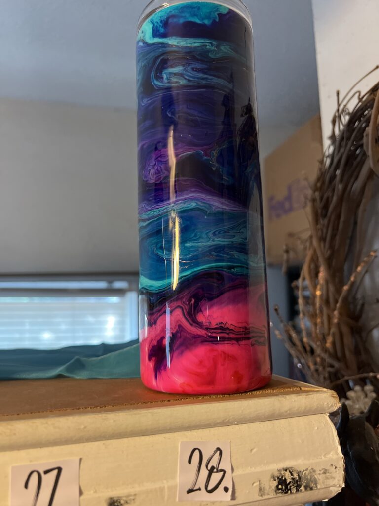 #028-20oz