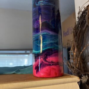 #028-20oz