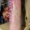 #054-20oz - Image 2