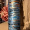#053-20oz - Image 2