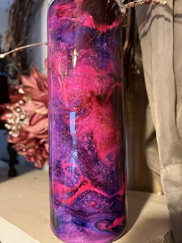 #051-20oz
