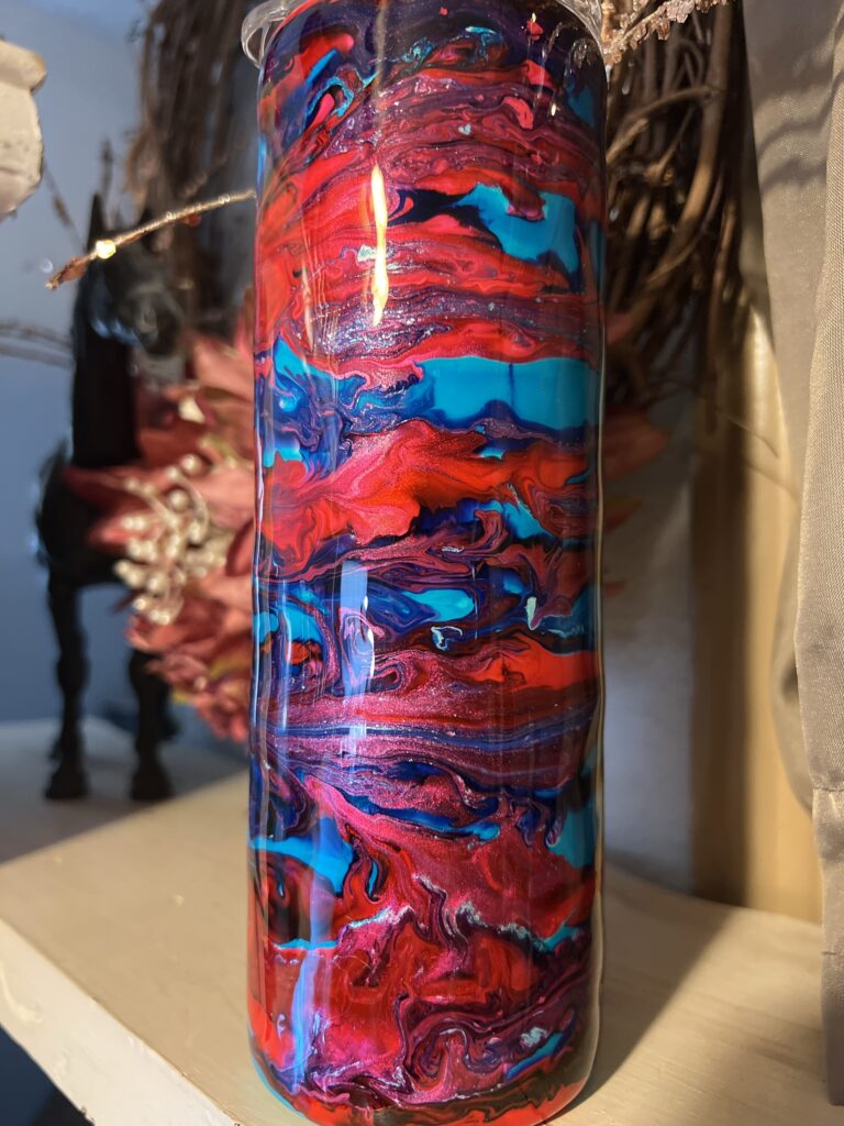 #037-20oz - Image 2