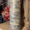 #049-20oz - Image 2