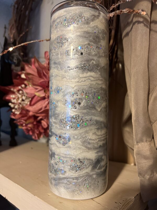 #049-20oz - Image 2
