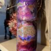 #041-20oz - Image 3