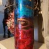 #055-20oz - Image 2