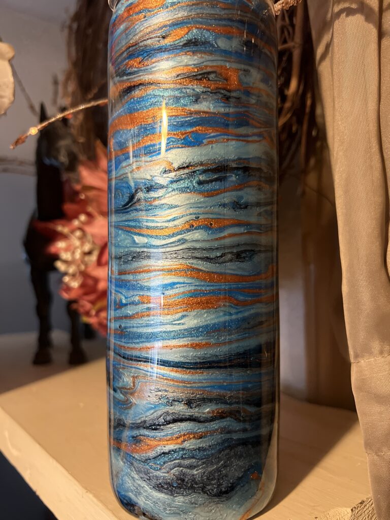 #053-20oz