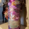 #041-20oz - Image 2