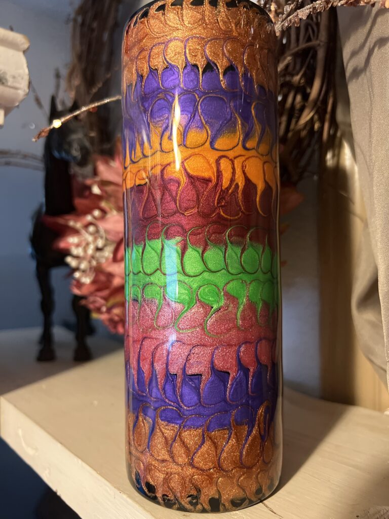 #038-20oz