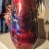#047-16oz wine
