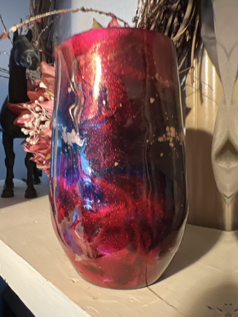#047-16oz wine