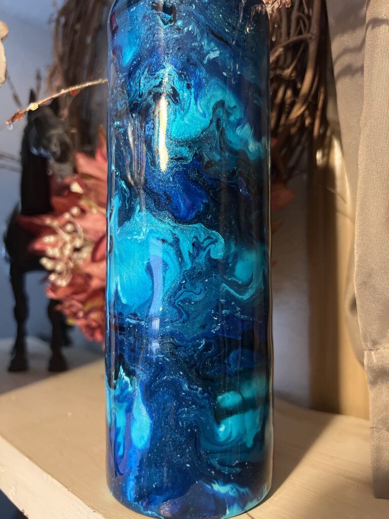 #036-20oz
