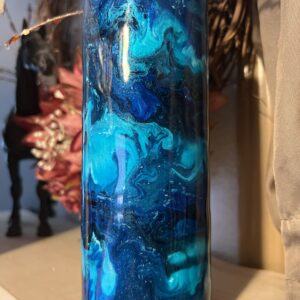 #036-20oz