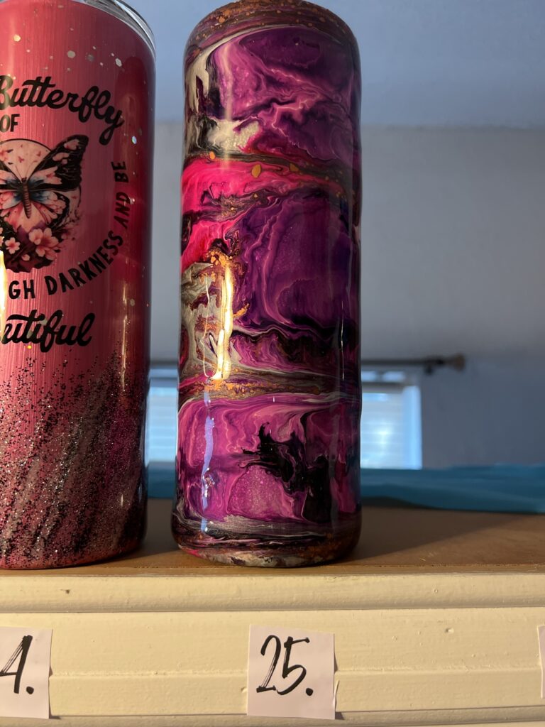 #025-20oz