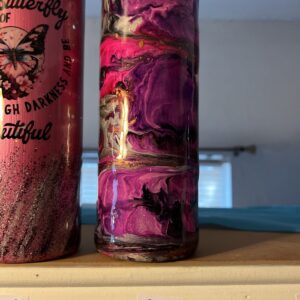 #025-20oz
