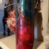 #055-20oz - Image 3