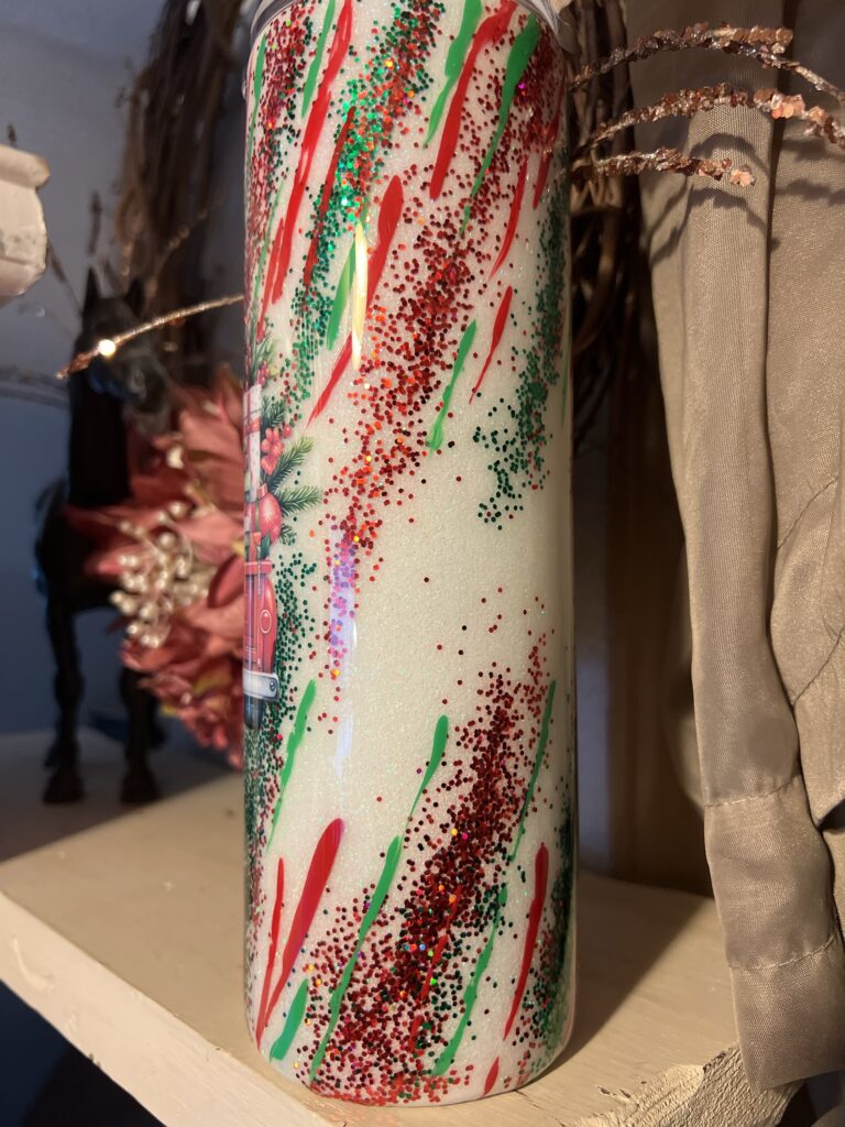 #058-30oz - Image 2