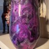 #057-16oz wine - Image 2