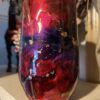 #047-16oz wine - Image 2