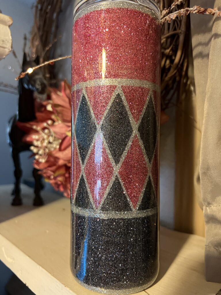 #034-20oz