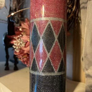 #034-20oz