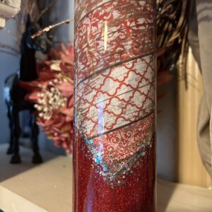 #033-20oz