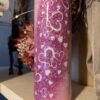 #054-20oz - Image 3