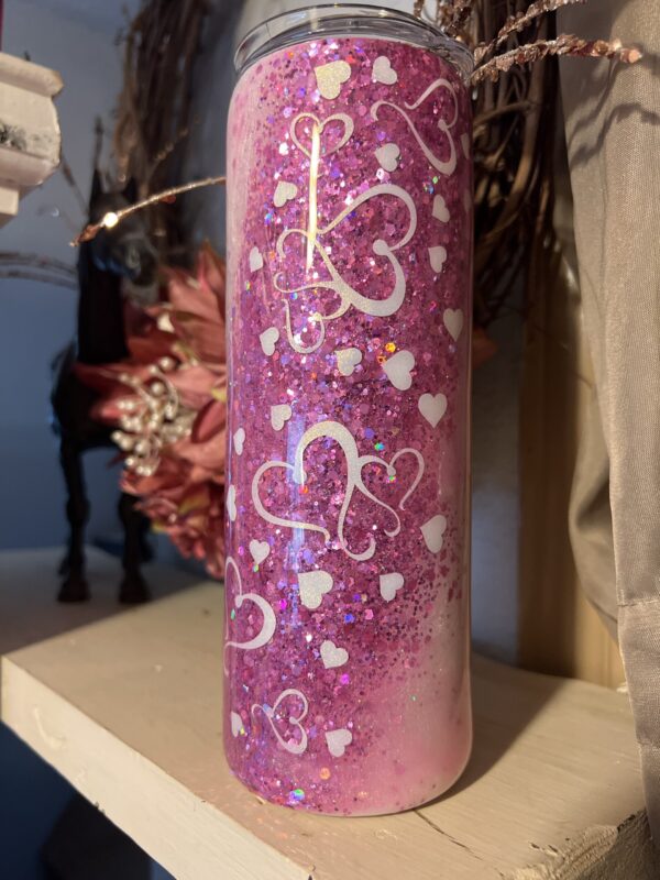 #054-20oz - Image 3