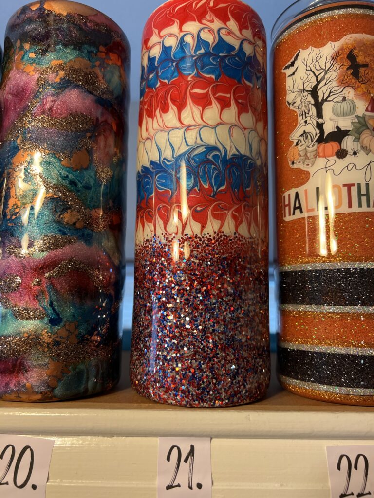 #021-20oz